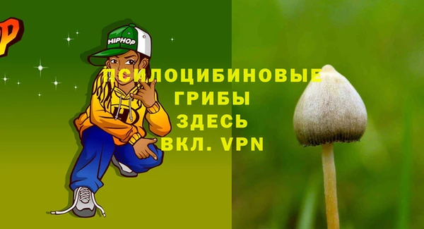 герыч Абинск