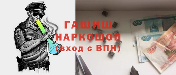 тгк Абаза