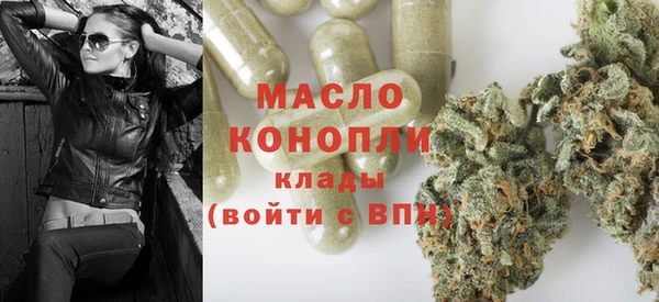 тгк Абаза