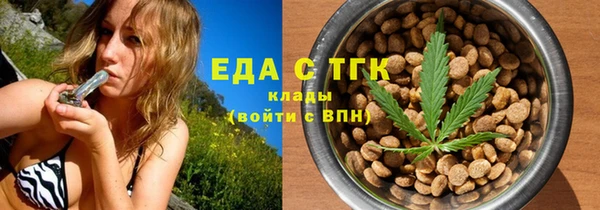 тгк Абаза