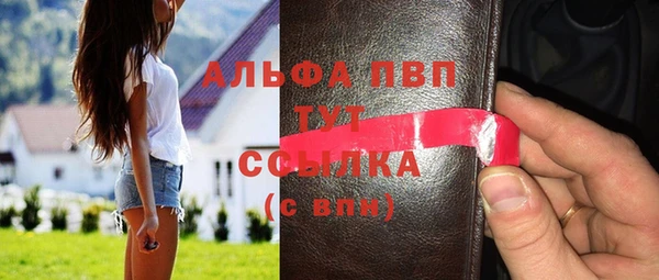 тгк Абаза