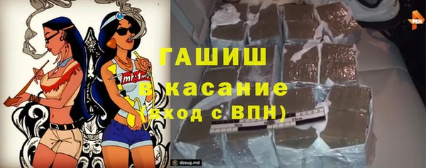 тгк Абаза